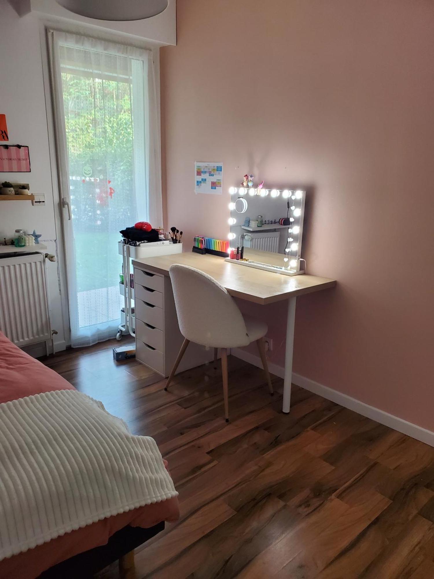 Appartement Calme Avec Jardin Bidart Biarritz Exterior foto